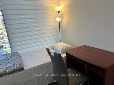 Unit 4002 — 898 Portage Parkway — photo 6