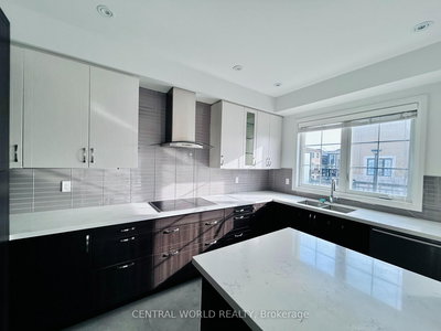 55 Village Pkwy | Markham | Image