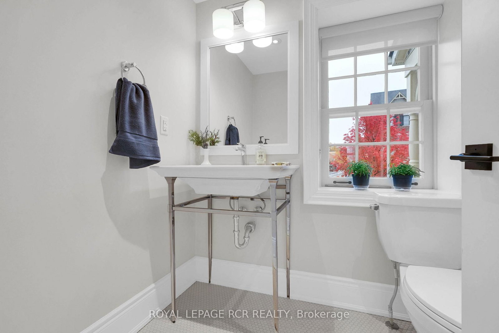 Detached House for sale at 10961 Victoria Square Boulevard, Markham, Ontario, L6C 1J5 - Victoria Square - MLS: N12926126