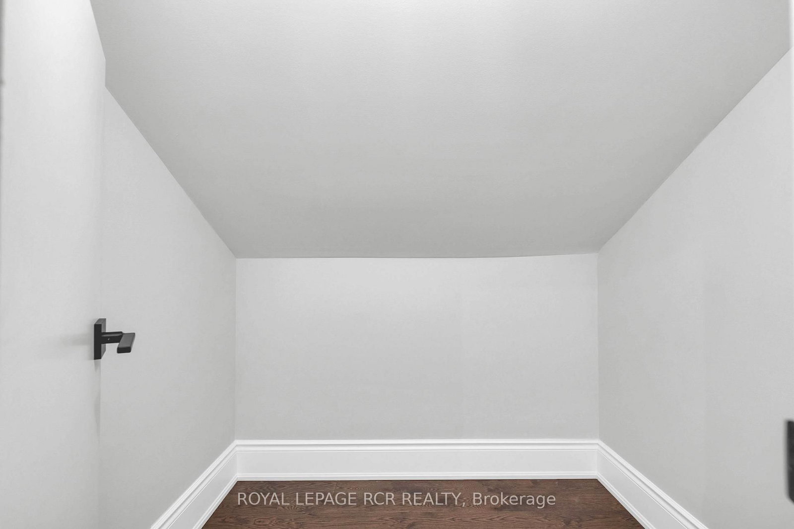 Detached House for sale at 10961 Victoria Square Boulevard, Markham, Ontario, L6C 1J5 - Victoria Square - MLS: N12926126