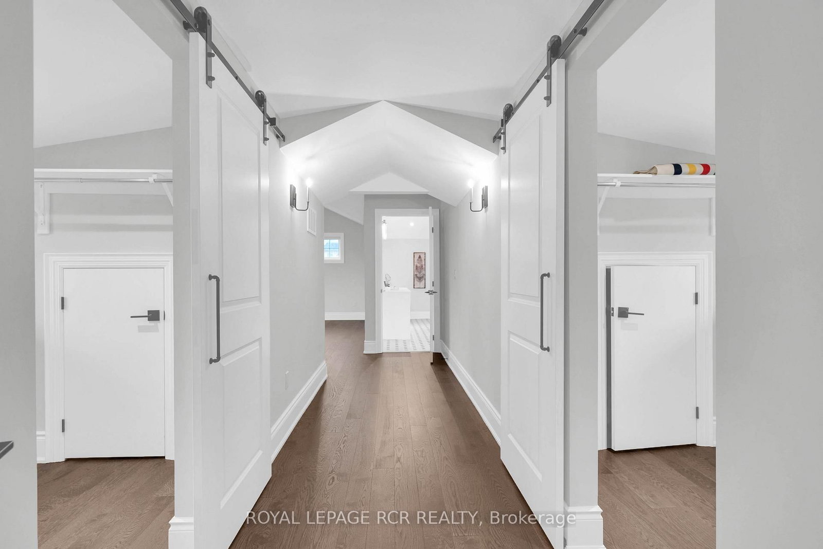 Detached House for sale at 10961 Victoria Square Boulevard, Markham, Ontario, L6C 1J5 - Victoria Square - MLS: N12926126