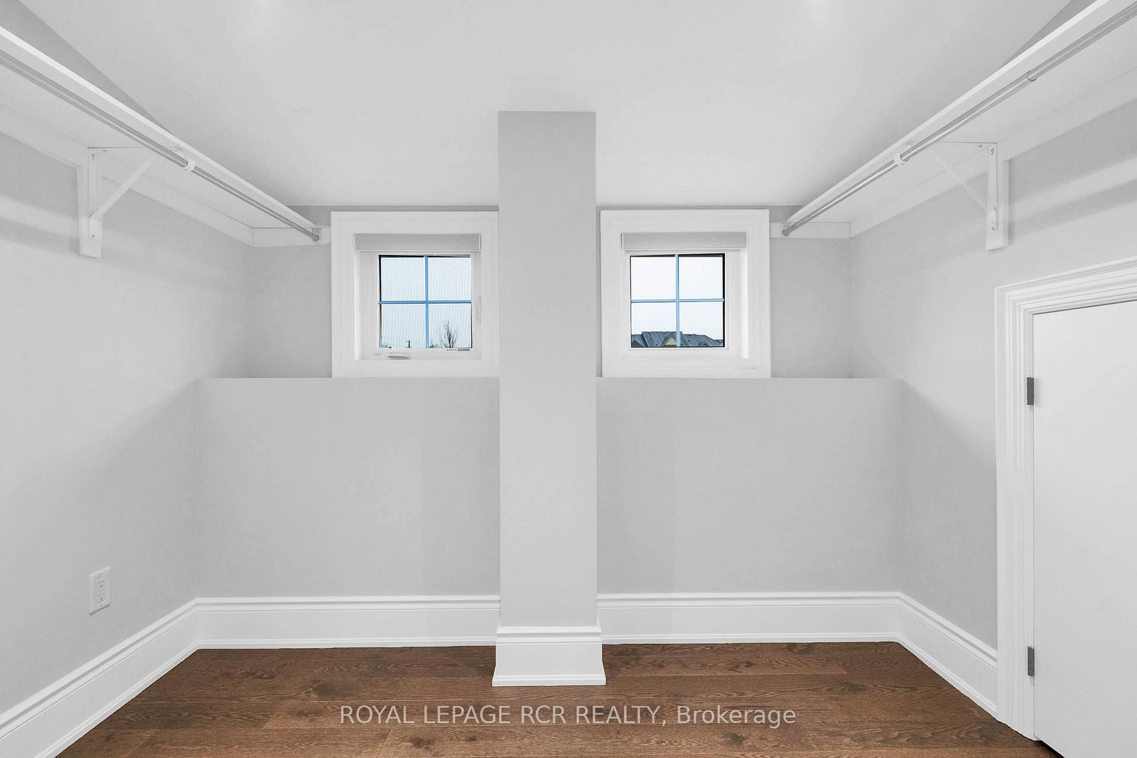 Detached House for sale at 10961 Victoria Square Boulevard, Markham, Ontario, L6C 1J5 - Victoria Square - MLS: N12926126