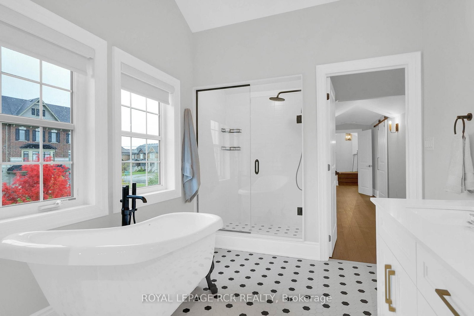 Detached House for sale at 10961 Victoria Square Boulevard, Markham, Ontario, L6C 1J5 - Victoria Square - MLS: N12926126