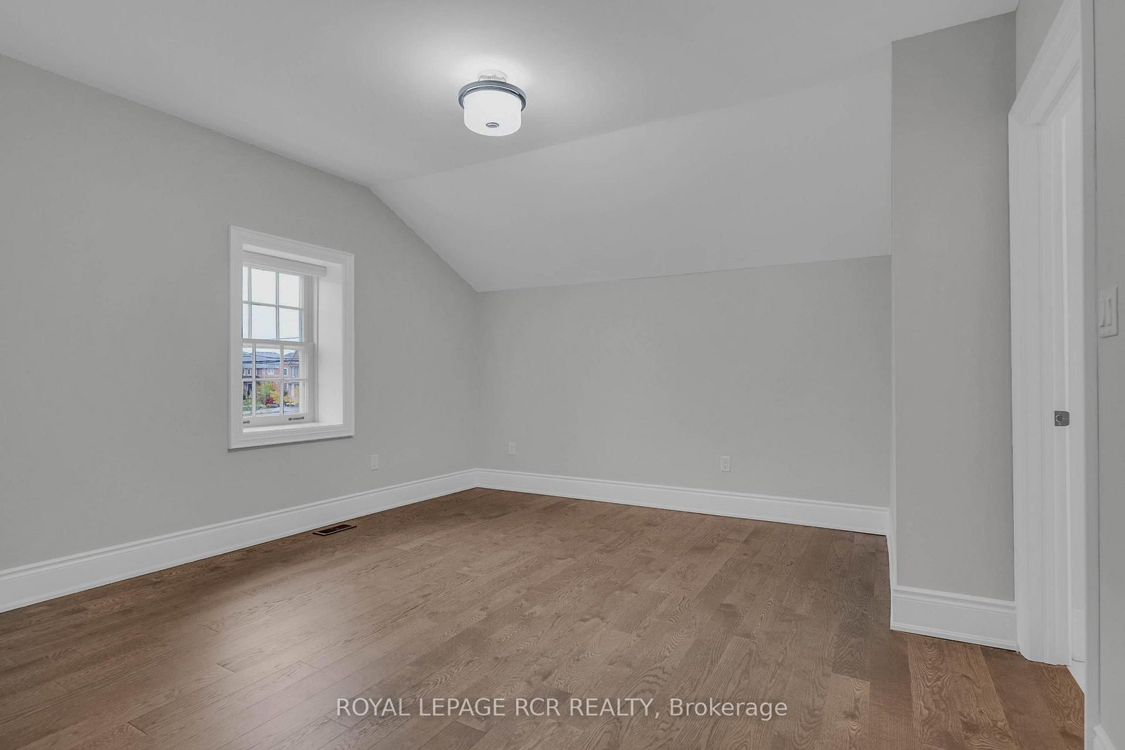 Detached House for sale at 10961 Victoria Square Boulevard, Markham, Ontario, L6C 1J5 - Victoria Square - MLS: N12926126