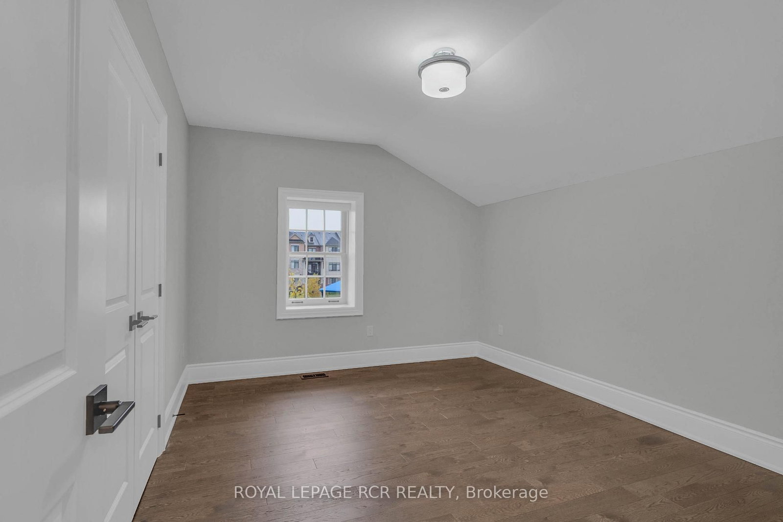 Detached House for sale at 10961 Victoria Square Boulevard, Markham, Ontario, L6C 1J5 - Victoria Square - MLS: N12926126