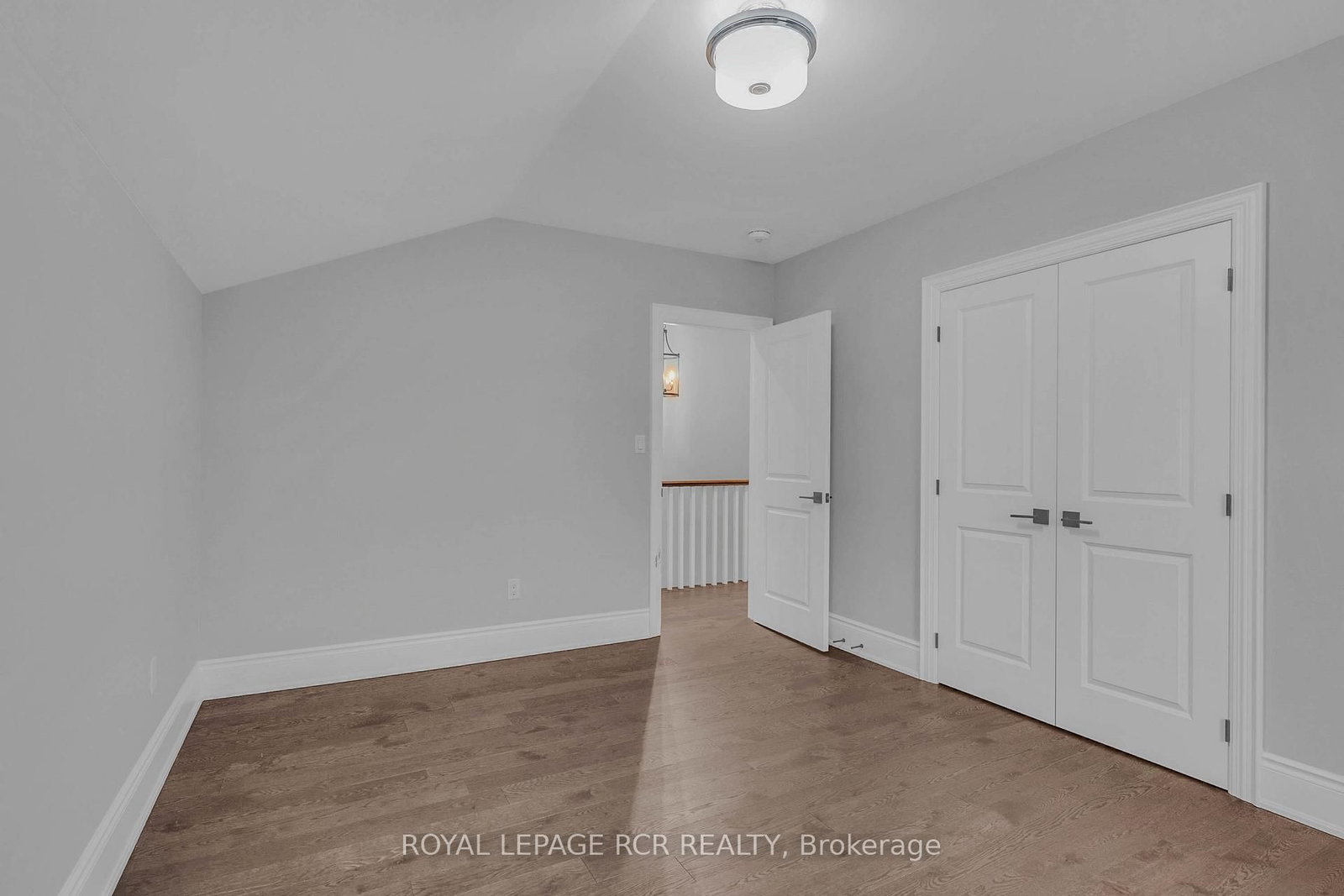 Detached House for sale at 10961 Victoria Square Boulevard, Markham, Ontario, L6C 1J5 - Victoria Square - MLS: N12926126