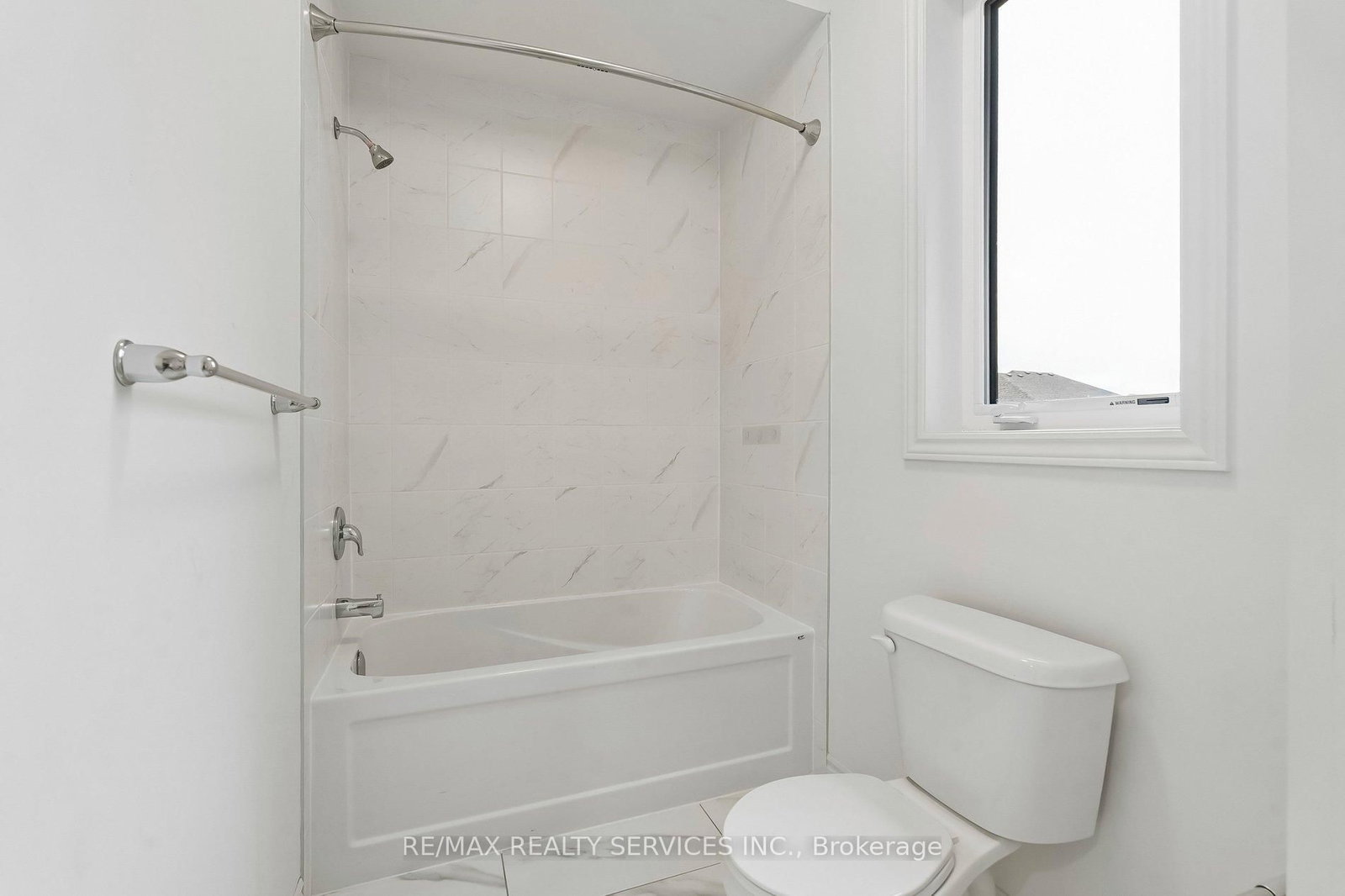 25 Bellflower Crescent - Photo 45