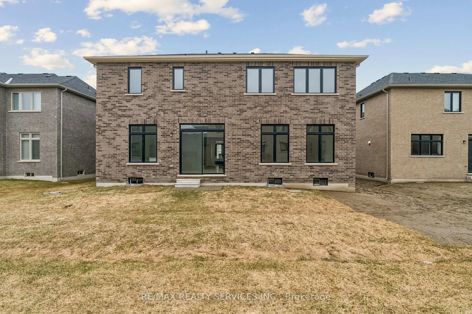 25 Bellflower Crescent - Photo 46