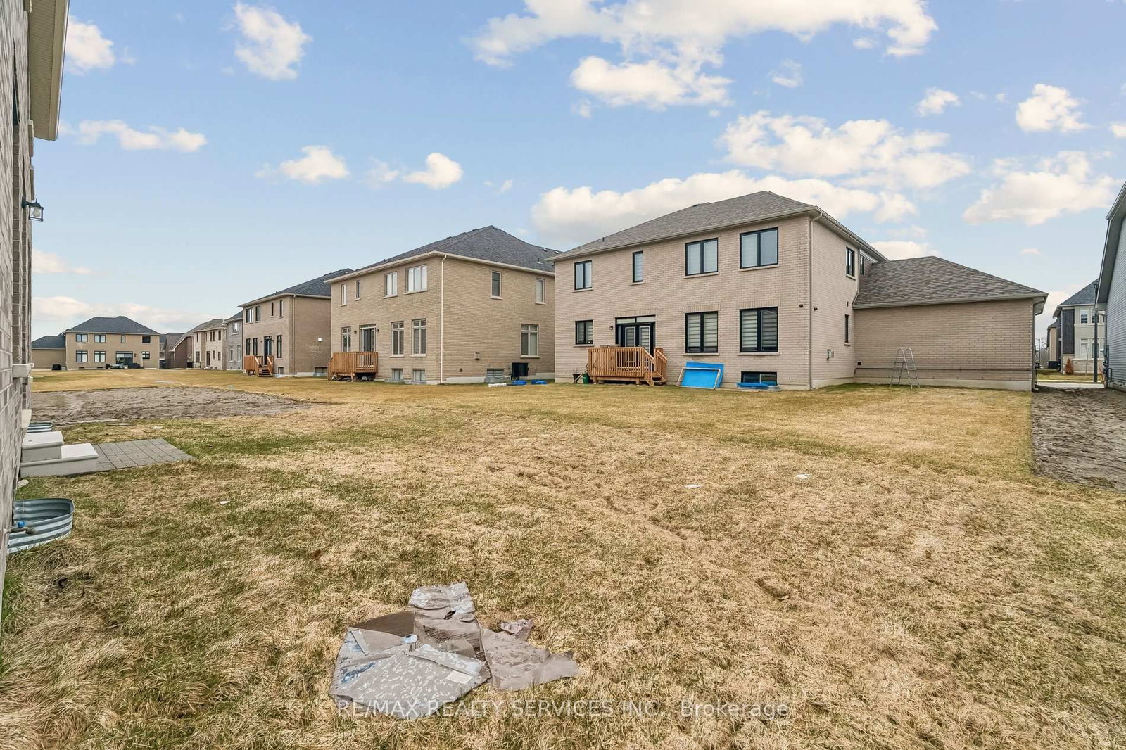 25 Bellflower Crescent - Photo 47