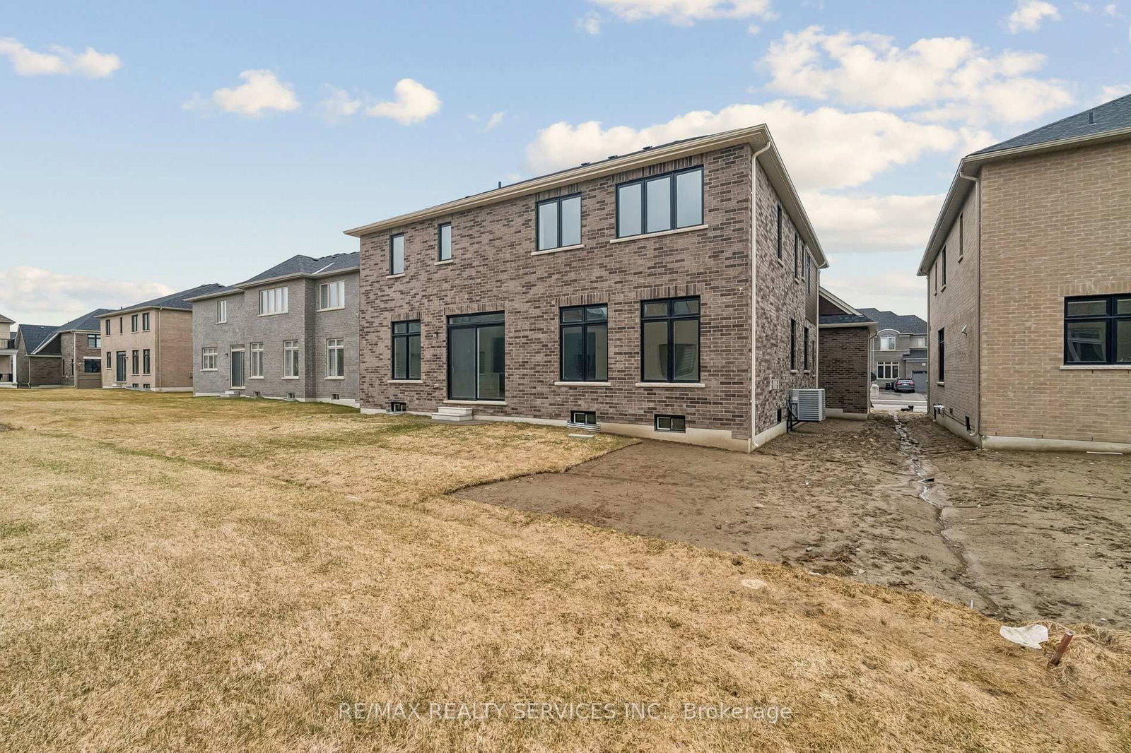 25 Bellflower Crescent - Photo 48