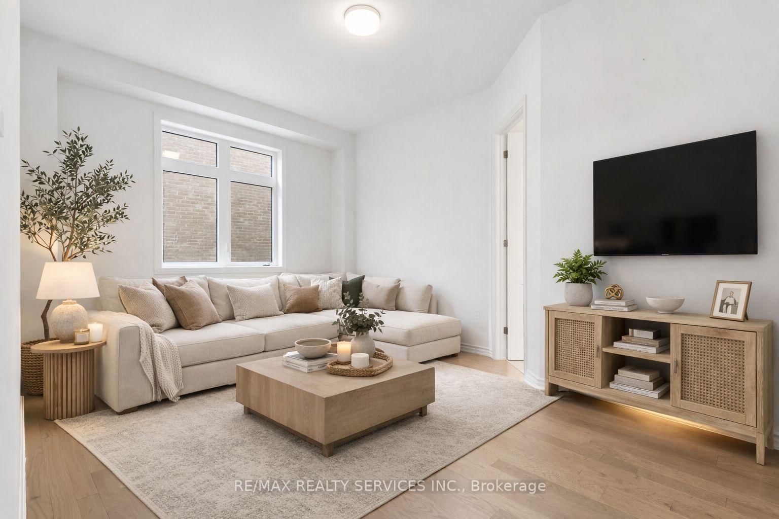 25 Bellflower Crescent - Photo 49