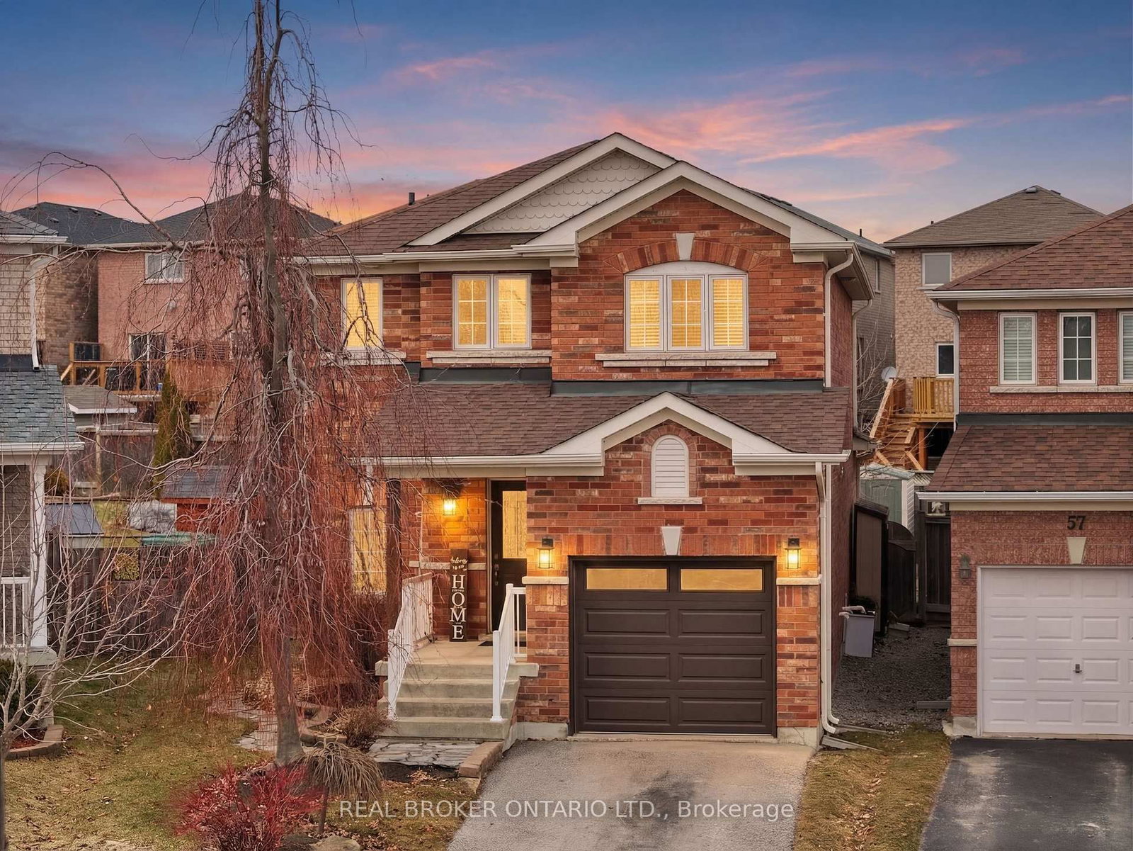 55 Christina Crescent - Photo 38
