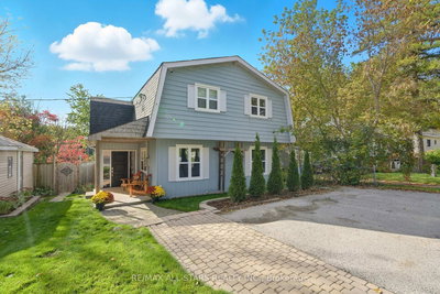 1 Valley Rd | Whitchurch-Stouffville | Image