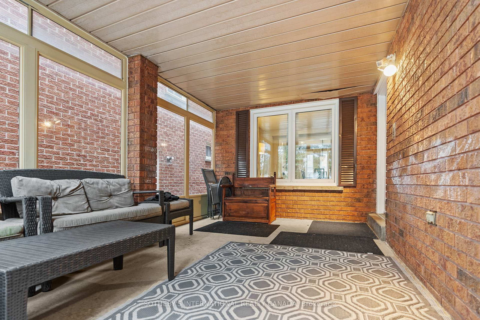 Detached House for sale at 388 Brownridge Drive, Vaughan, Ontario, L4J 5Y2 - Brownridge - MLS: N12926414