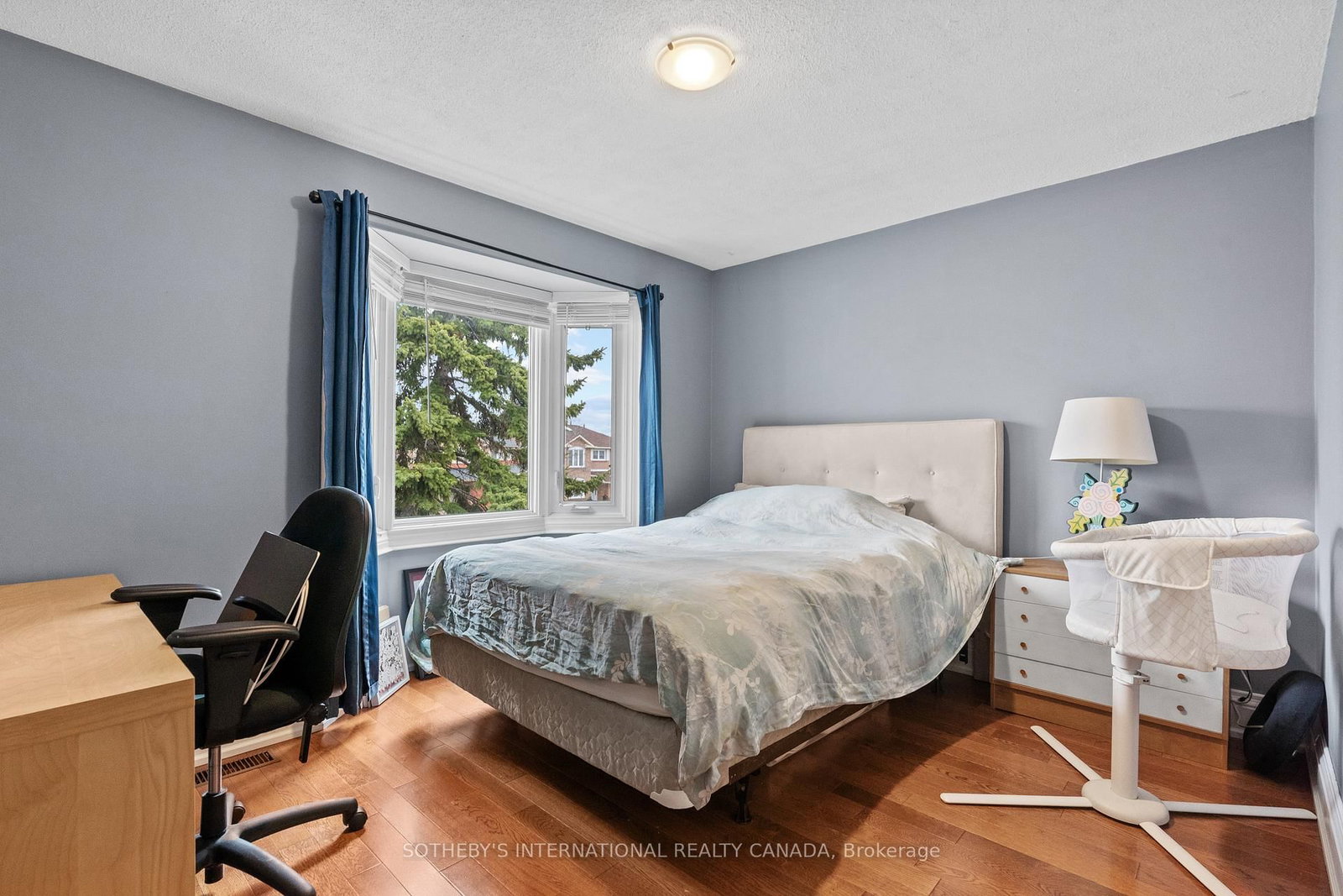 Detached House for sale at 388 Brownridge Drive, Vaughan, Ontario, L4J 5Y2 - Brownridge - MLS: N12926414