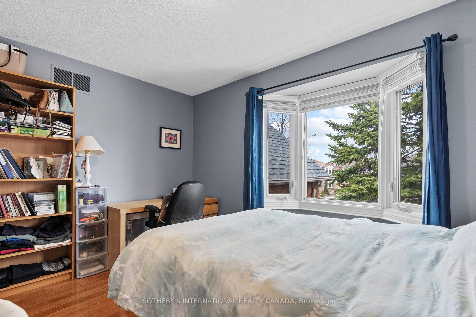 Detached House for sale at 388 Brownridge Drive, Vaughan, Ontario, L4J 5Y2 - Brownridge - MLS: N12926414