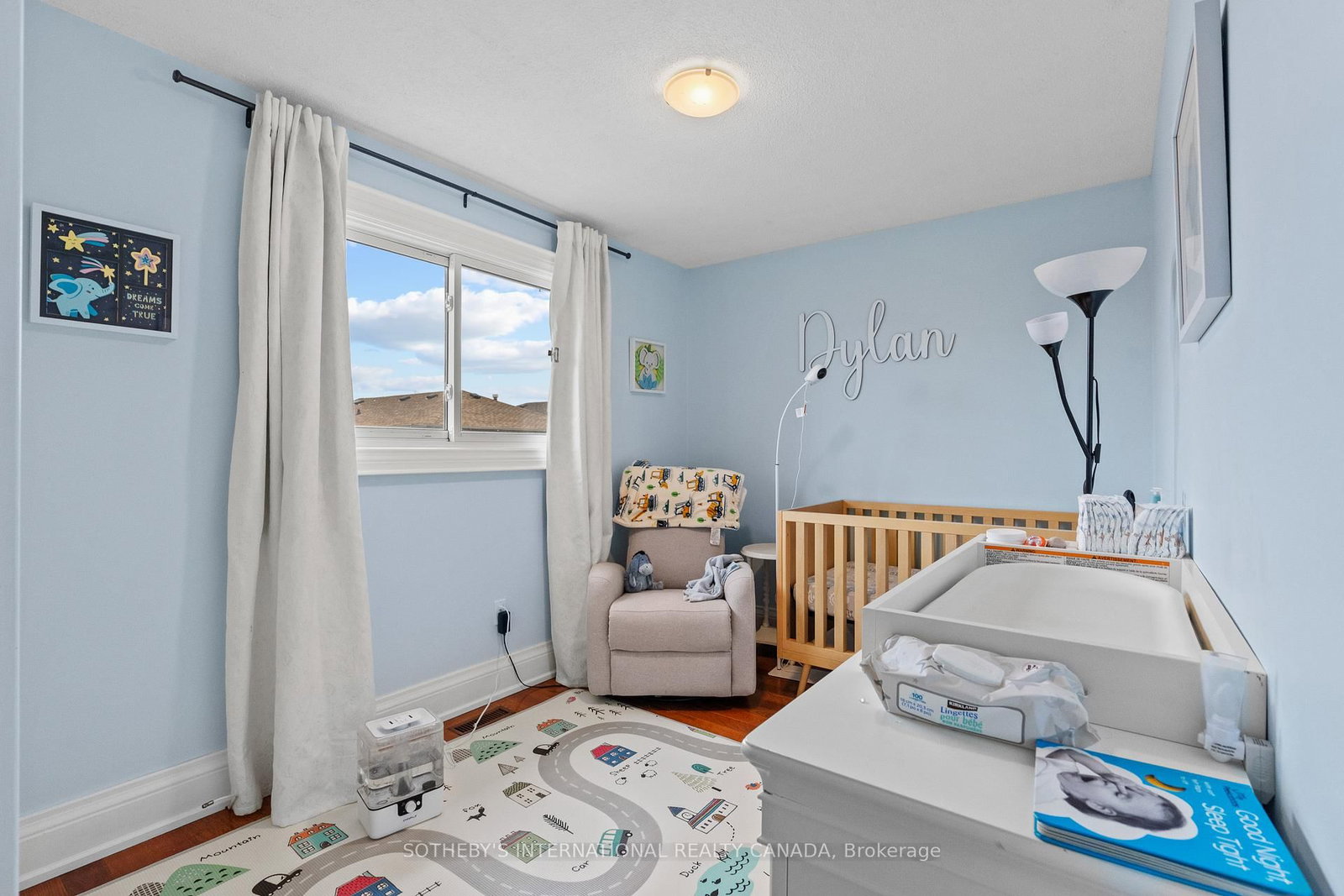 Detached House for sale at 388 Brownridge Drive, Vaughan, Ontario, L4J 5Y2 - Brownridge - MLS: N12926414