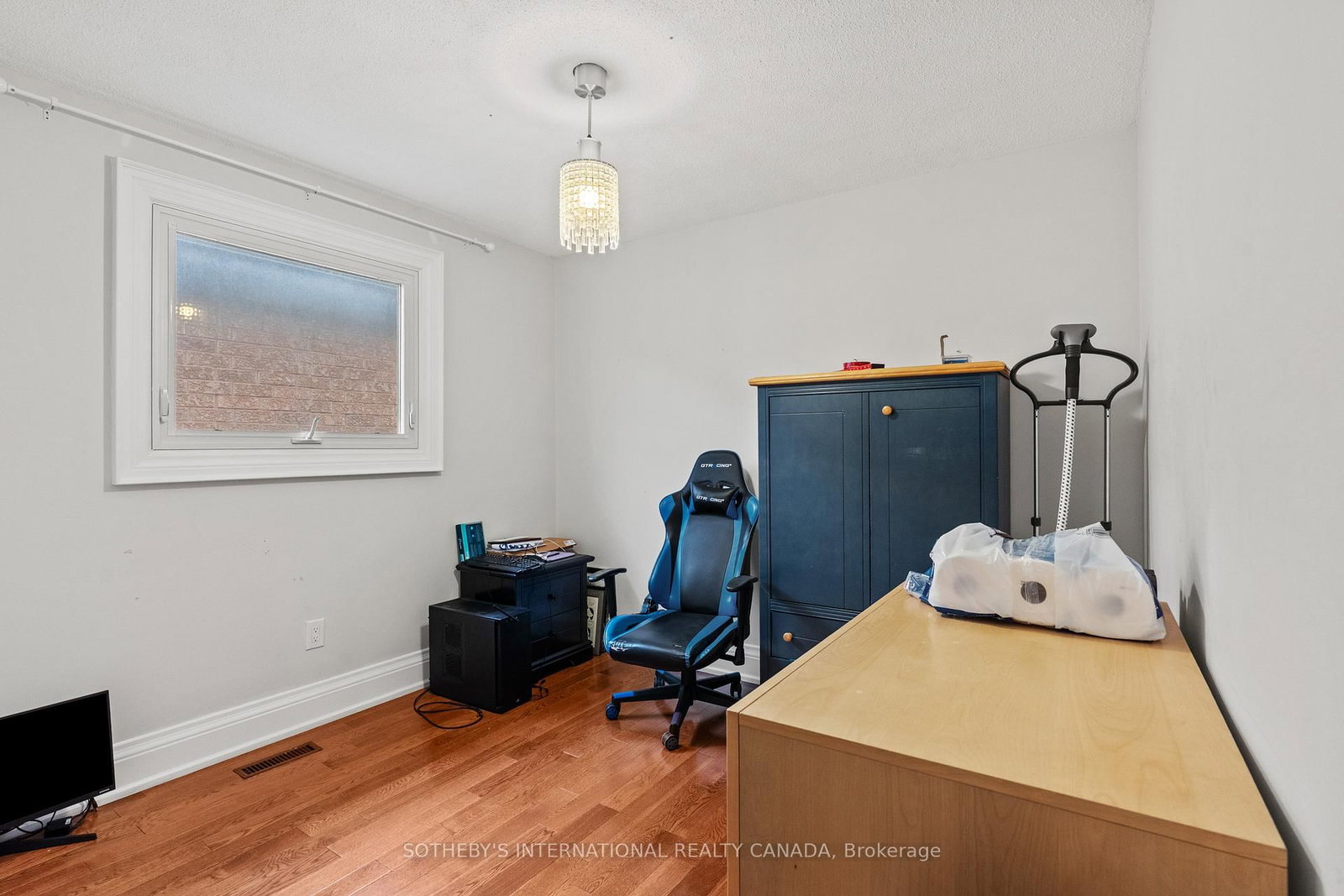 Detached House for sale at 388 Brownridge Drive, Vaughan, Ontario, L4J 5Y2 - Brownridge - MLS: N12926414