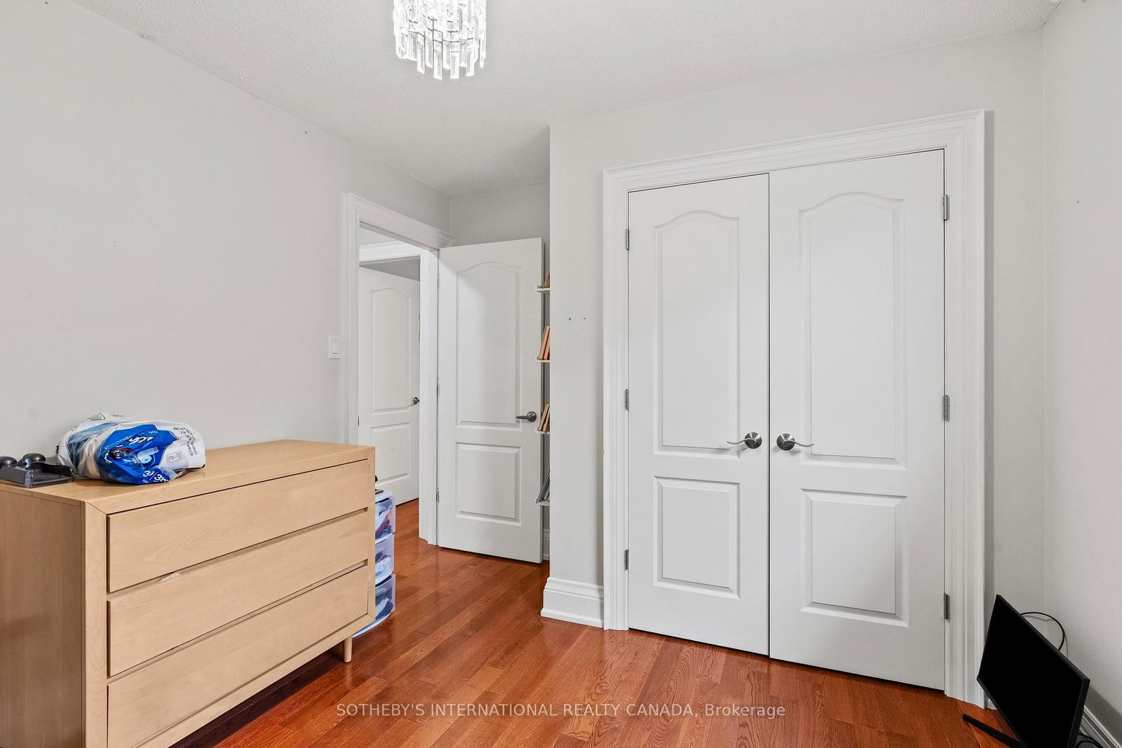 Detached House for sale at 388 Brownridge Drive, Vaughan, Ontario, L4J 5Y2 - Brownridge - MLS: N12926414