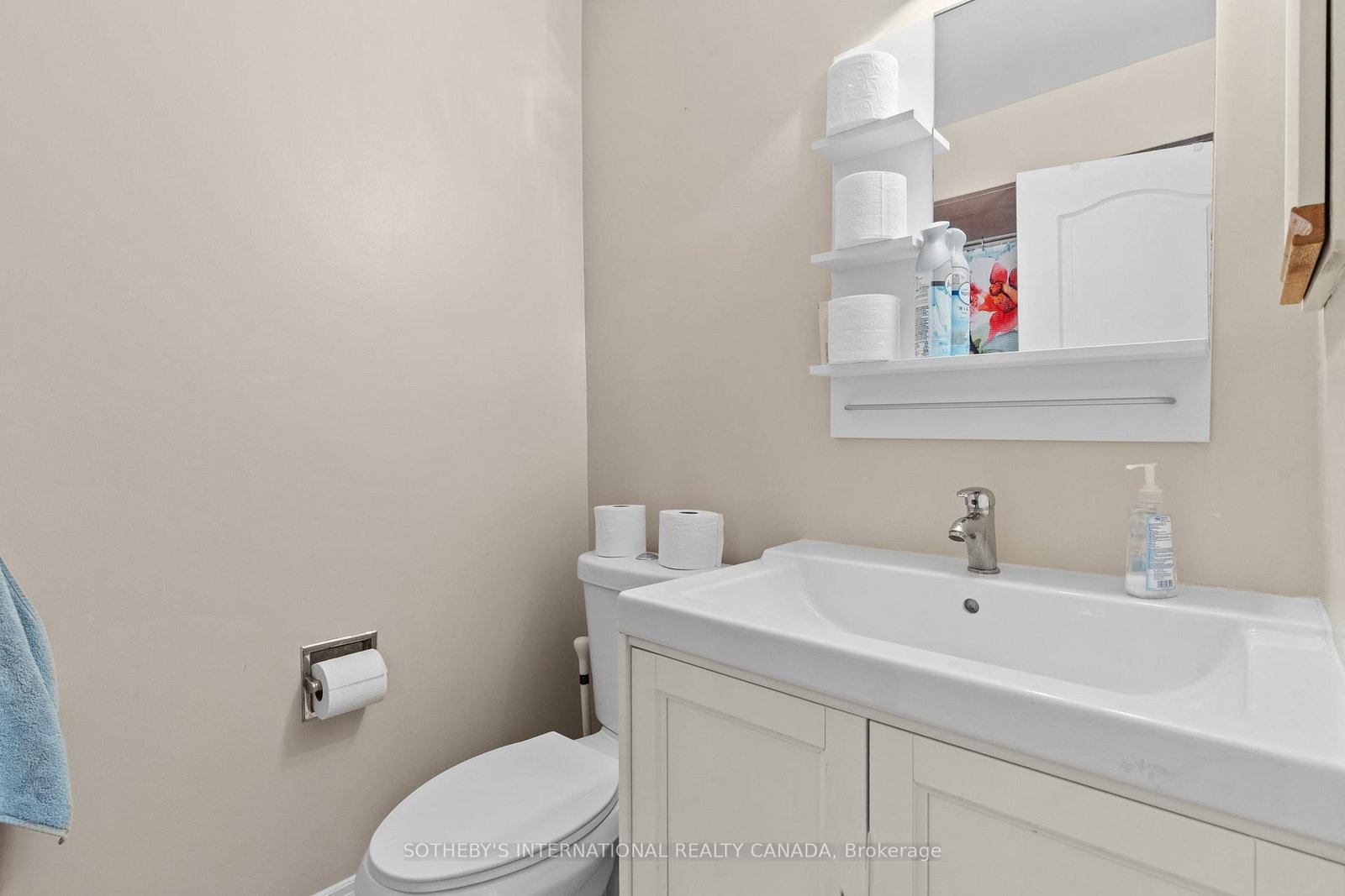 Detached House for sale at 388 Brownridge Drive, Vaughan, Ontario, L4J 5Y2 - Brownridge - MLS: N12926414