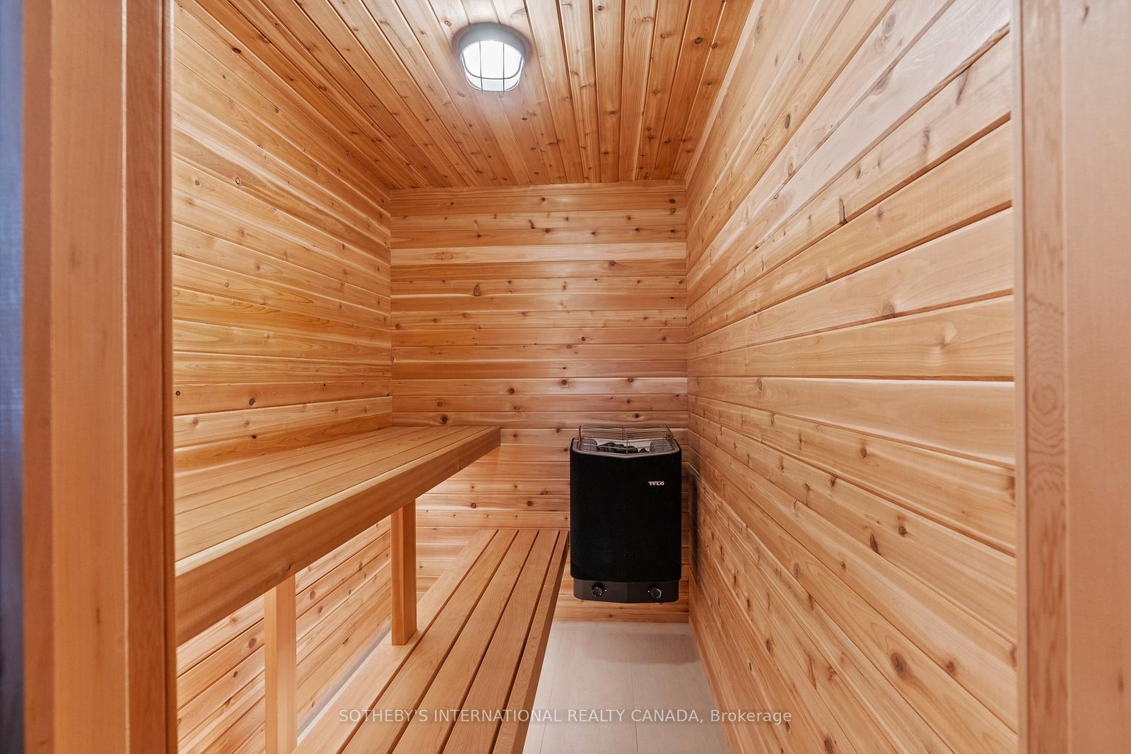 Detached House for sale at 388 Brownridge Drive, Vaughan, Ontario, L4J 5Y2 - Brownridge - MLS: N12926414