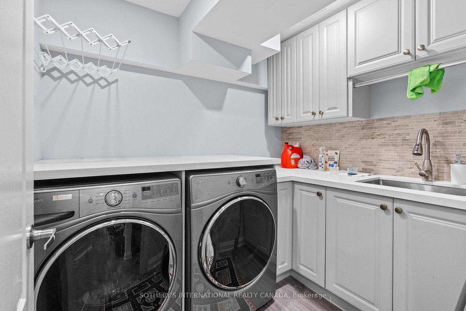 Detached House for sale at 388 Brownridge Drive, Vaughan, Ontario, L4J 5Y2 - Brownridge - MLS: N12926414