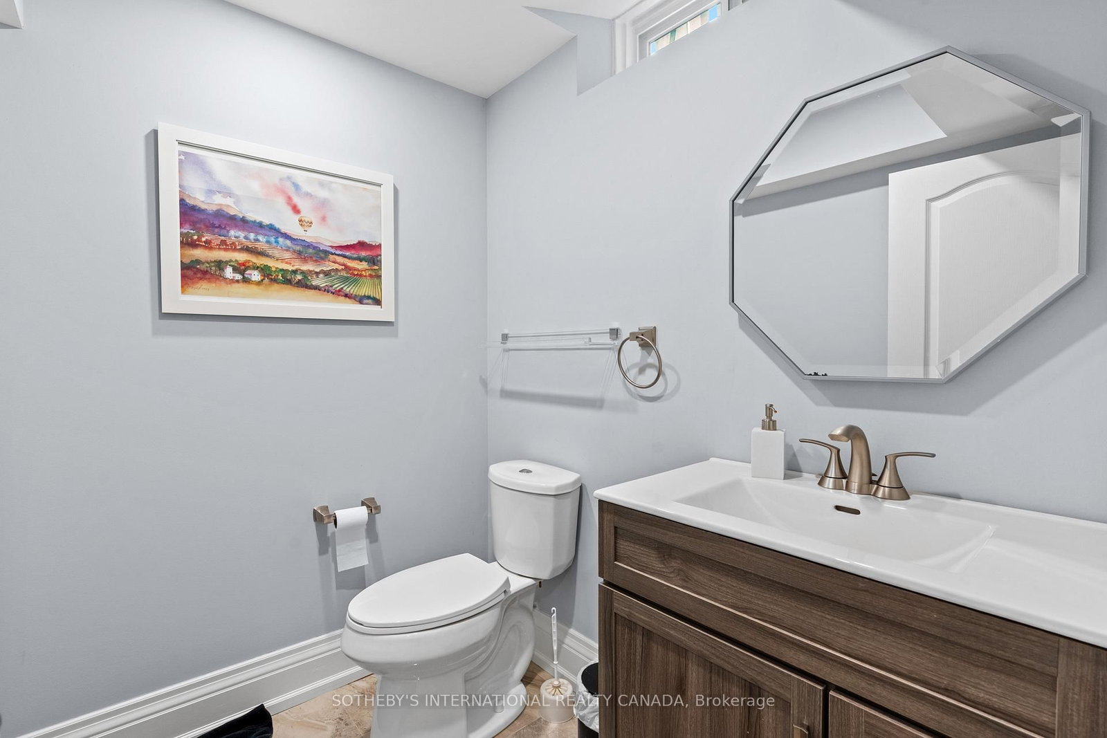 Detached House for sale at 388 Brownridge Drive, Vaughan, Ontario, L4J 5Y2 - Brownridge - MLS: N12926414