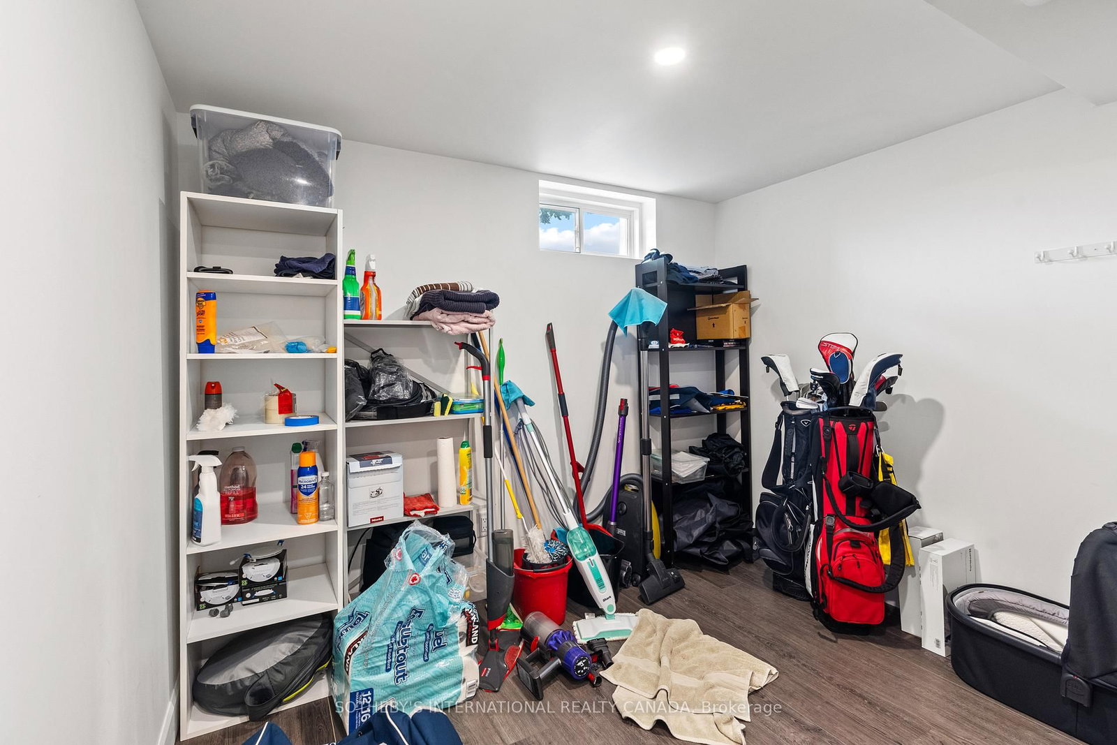 Detached House for sale at 388 Brownridge Drive, Vaughan, Ontario, L4J 5Y2 - Brownridge - MLS: N12926414