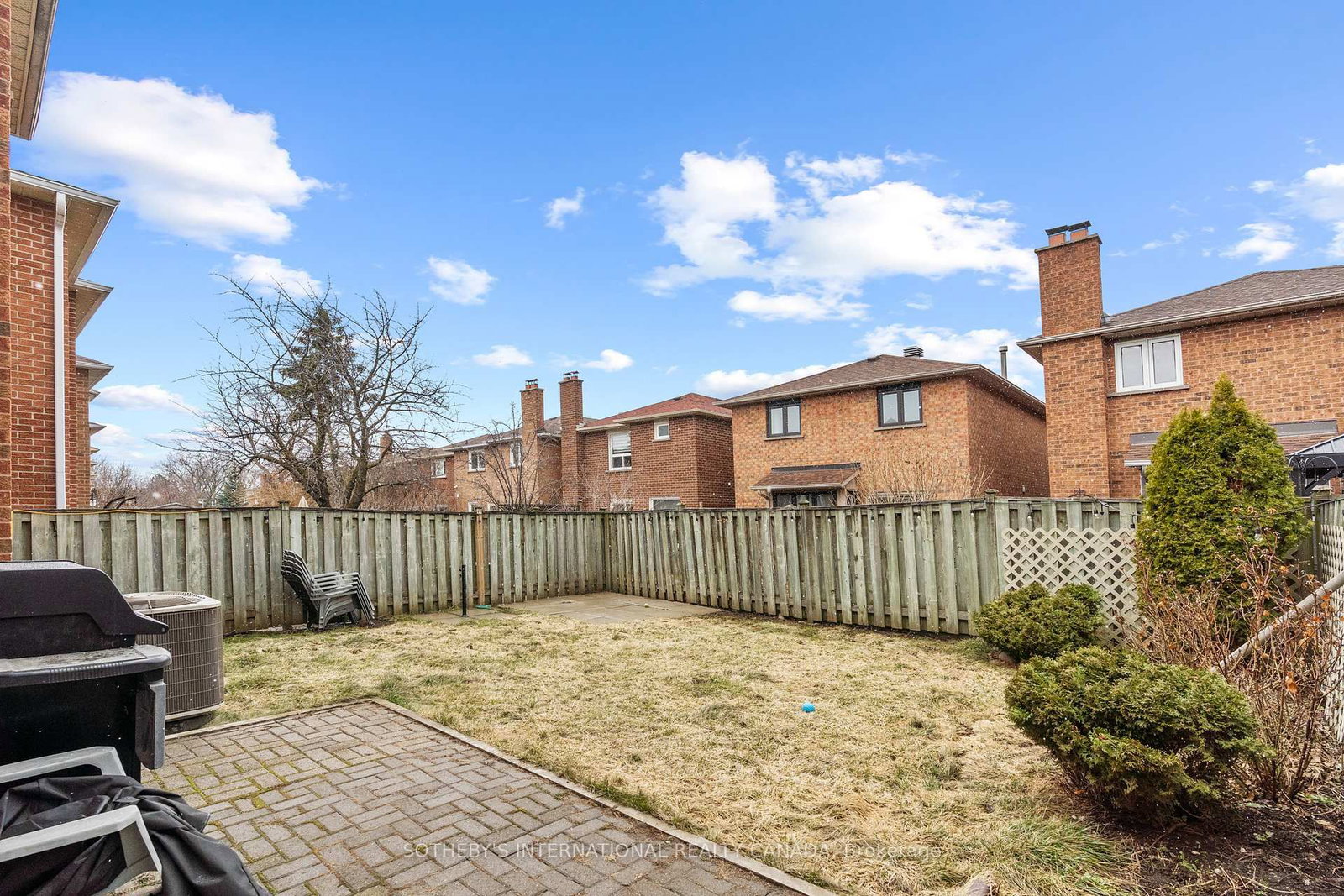 Detached House for sale at 388 Brownridge Drive, Vaughan, Ontario, L4J 5Y2 - Brownridge - MLS: N12926414
