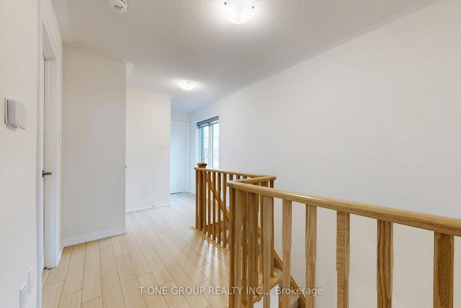 Townhouse for sale at 32 Stoeber Lane, Markham, Ontario, L6B 0S1 - Box Grove - MLS: N12926464