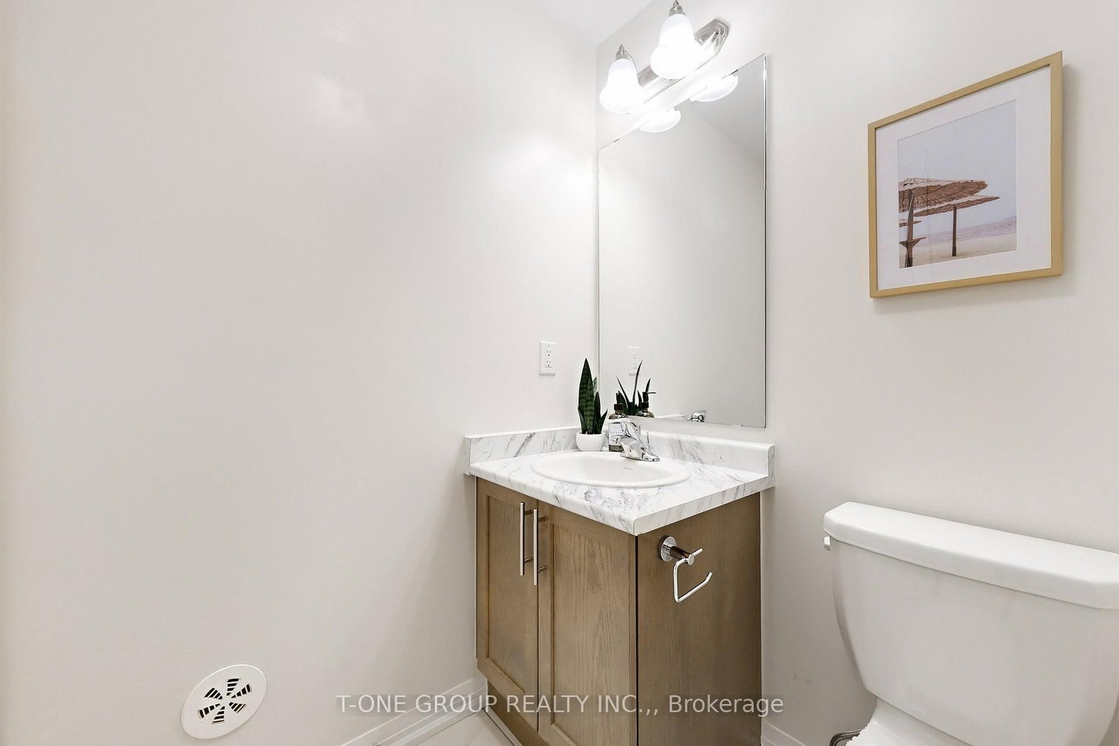 Townhouse for sale at 32 Stoeber Lane, Markham, Ontario, L6B 0S1 - Box Grove - MLS: N12926464