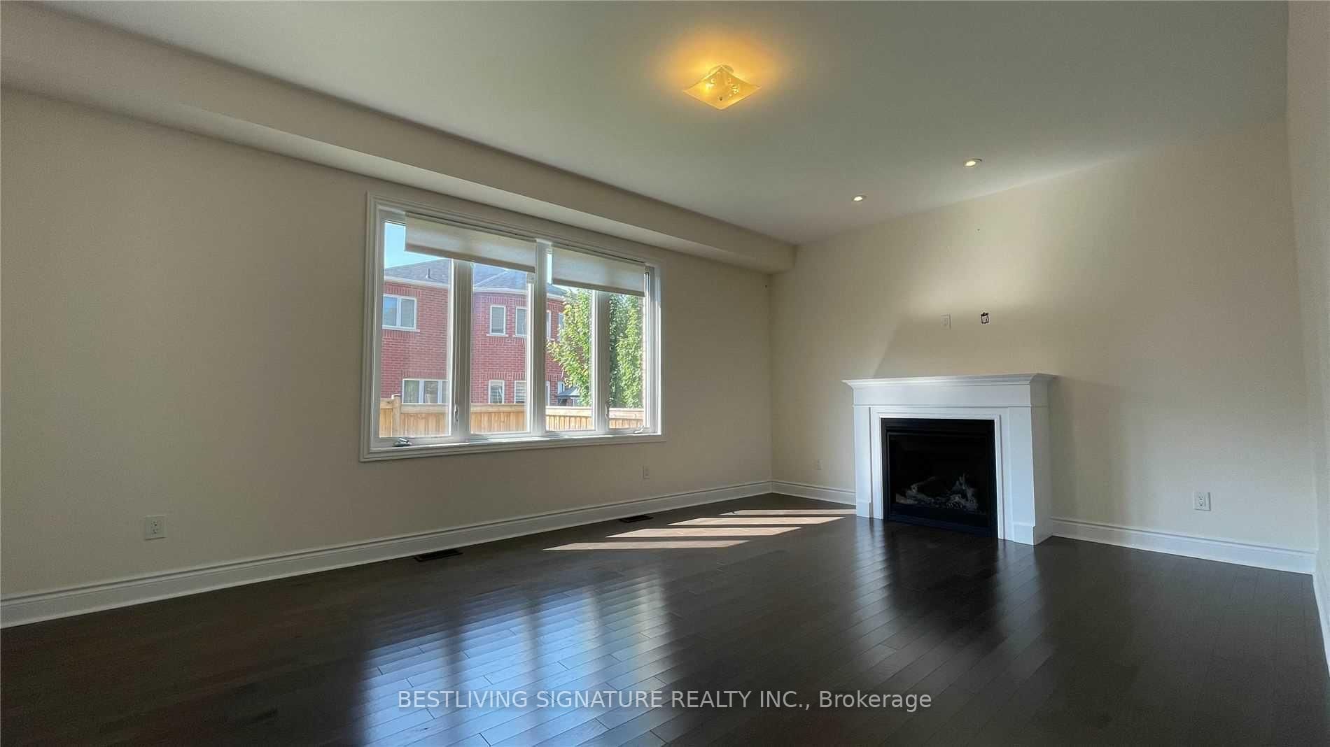 1066 Harden Trail