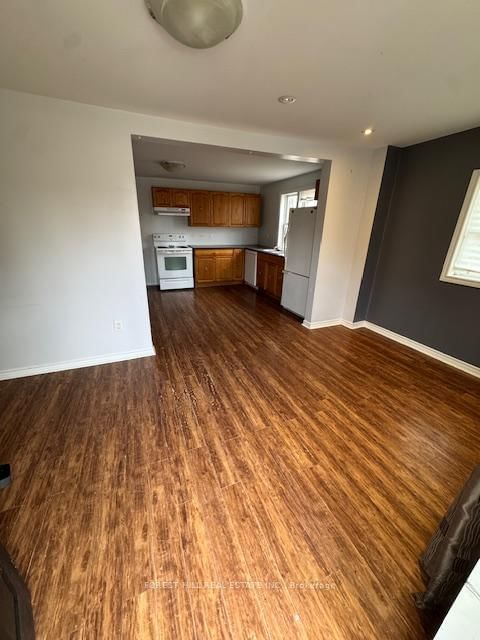 733 Park Road