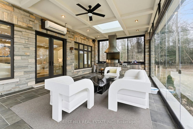 40 Golf Ave, Vaughan, L4L 3A5 | Image 2