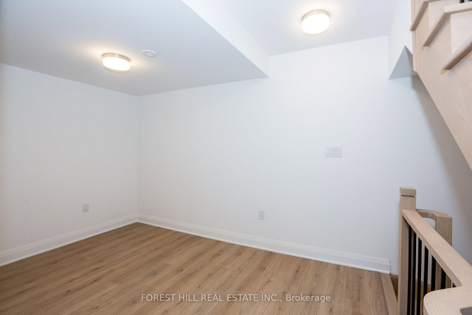 Townhouse for sale at 138 Alton Crescent, Vaughan, Ontario, L4J 0M1 - Uplands - MLS: N12926648