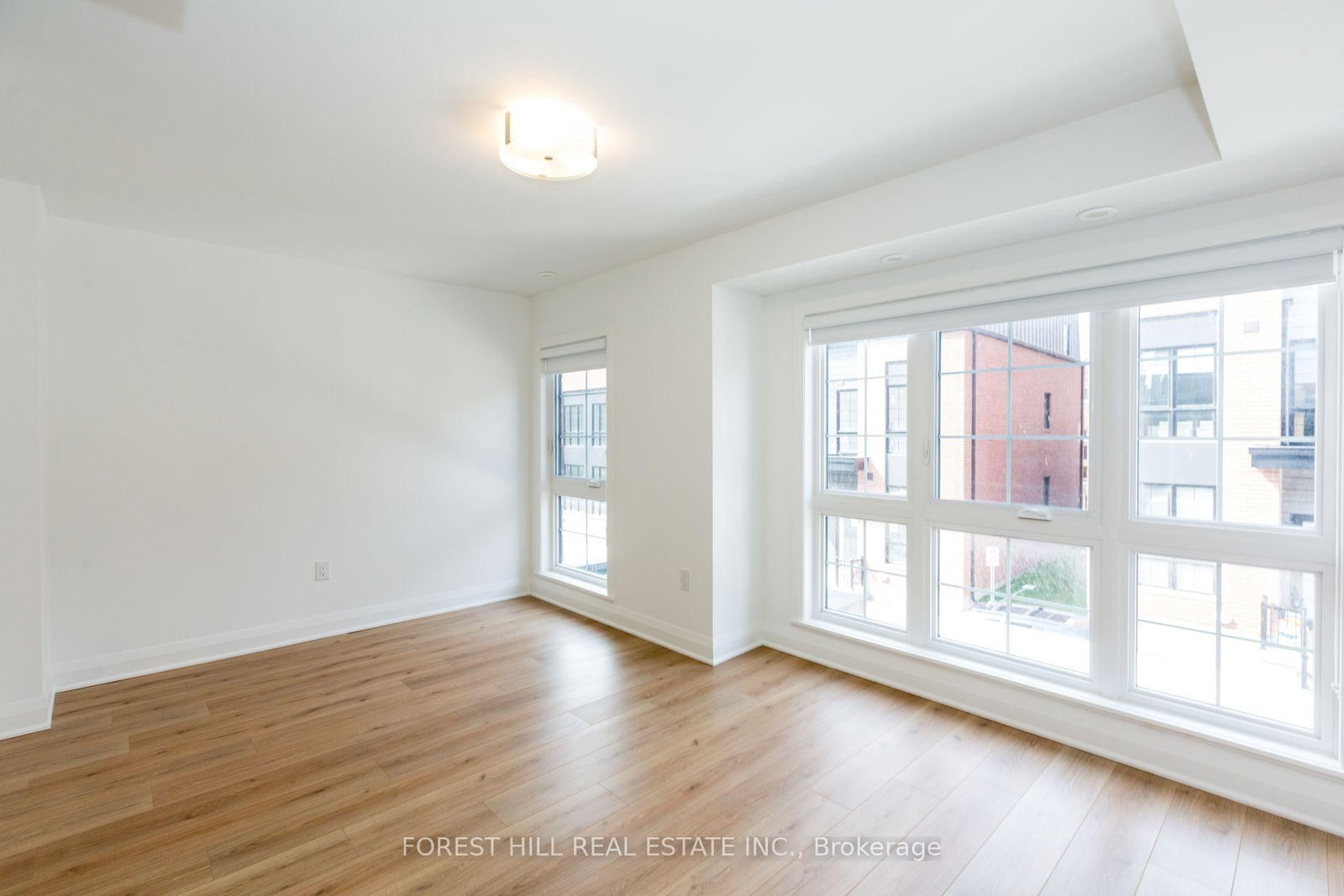 Townhouse for sale at 138 Alton Crescent, Vaughan, Ontario, L4J 0M1 - Uplands - MLS: N12926648