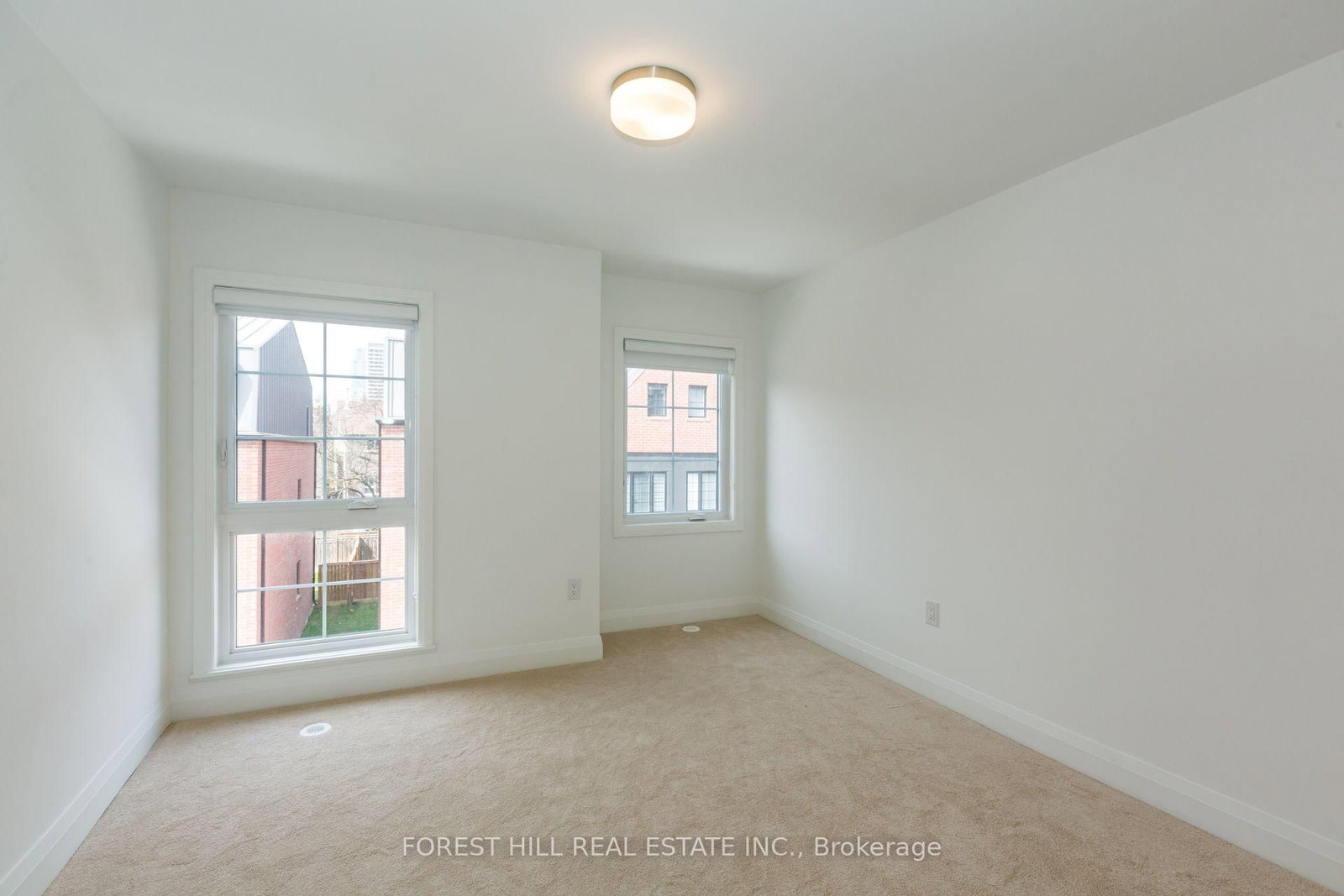 Townhouse for sale at 138 Alton Crescent, Vaughan, Ontario, L4J 0M1 - Uplands - MLS: N12926648