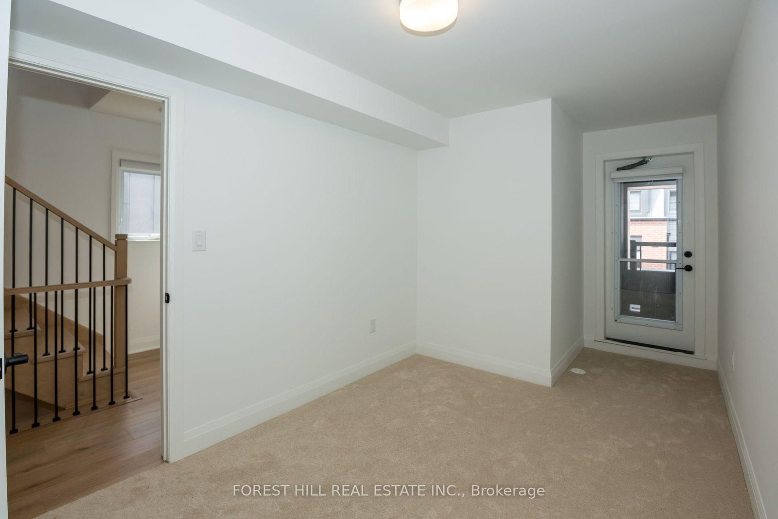 Townhouse for sale at 138 Alton Crescent, Vaughan, Ontario, L4J 0M1 - Uplands - MLS: N12926648