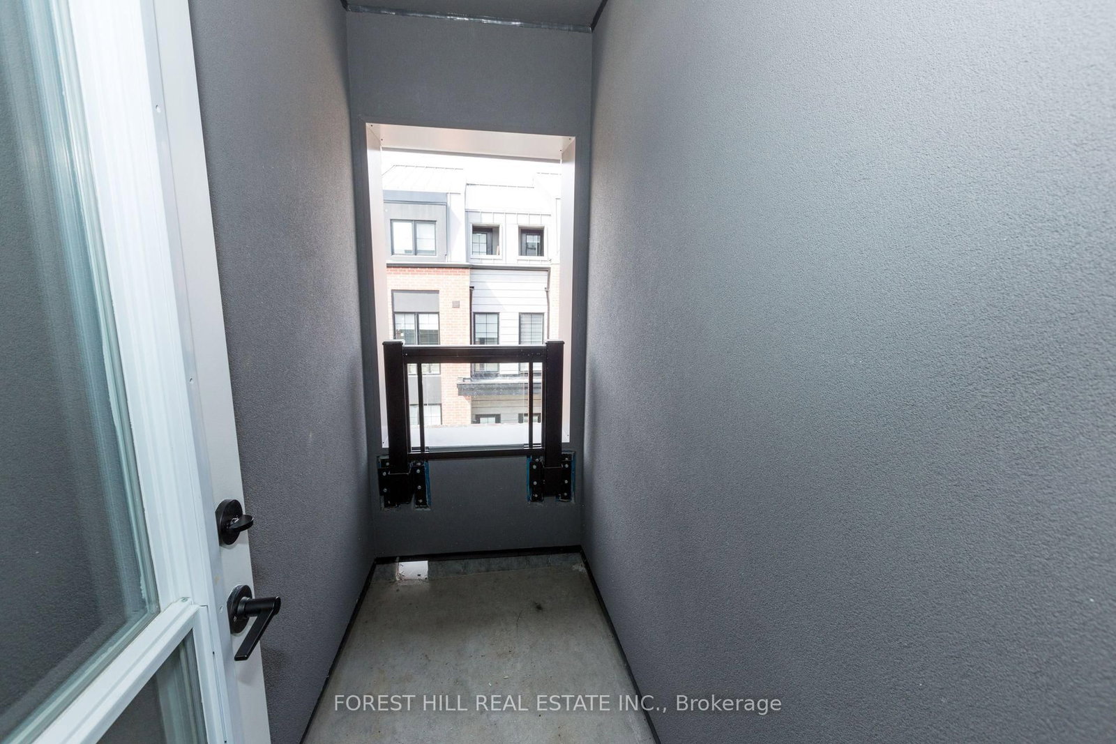 Townhouse for sale at 138 Alton Crescent, Vaughan, Ontario, L4J 0M1 - Uplands - MLS: N12926648