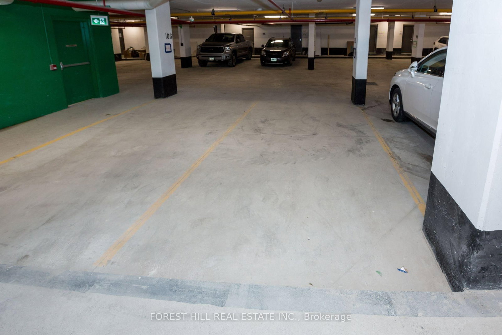 Townhouse for sale at 138 Alton Crescent, Vaughan, Ontario, L4J 0M1 - Uplands - MLS: N12926648