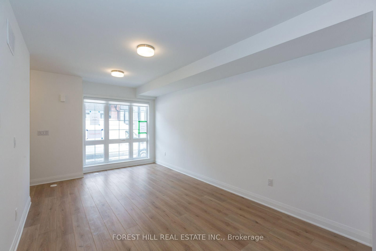 Townhouse for sale at 138 Alton Crescent, Vaughan, Ontario, L4J 0M1 - Uplands - MLS: N12926648