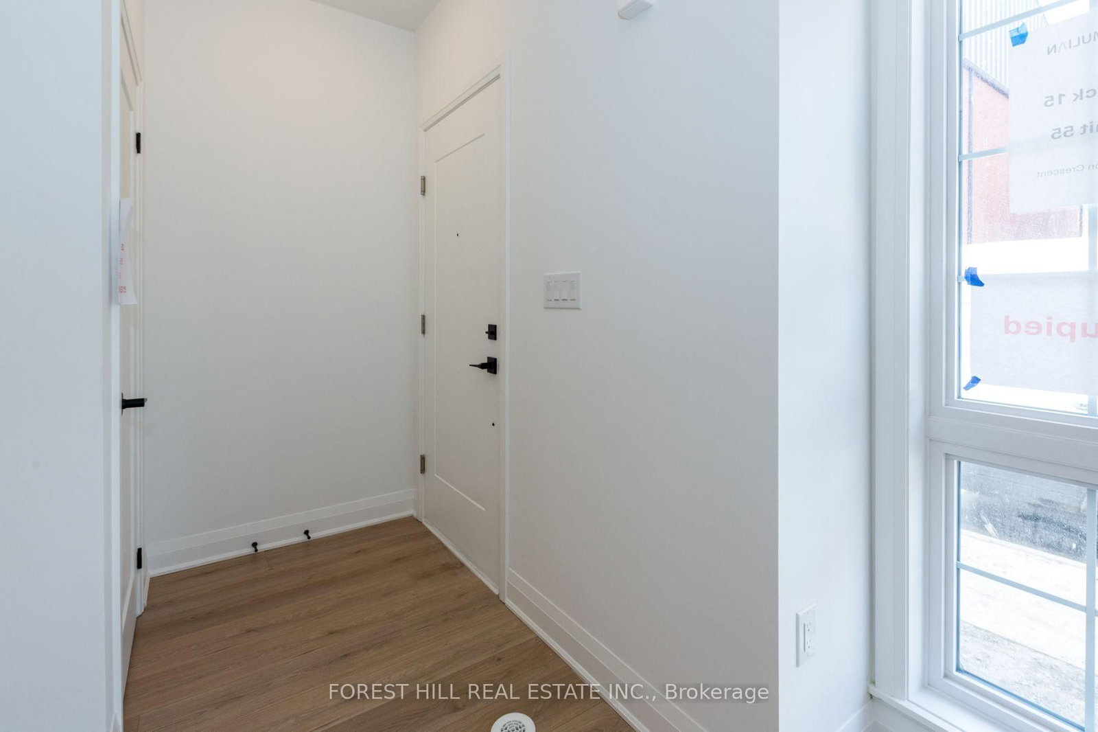 Townhouse for sale at 138 Alton Crescent, Vaughan, Ontario, L4J 0M1 - Uplands - MLS: N12926648