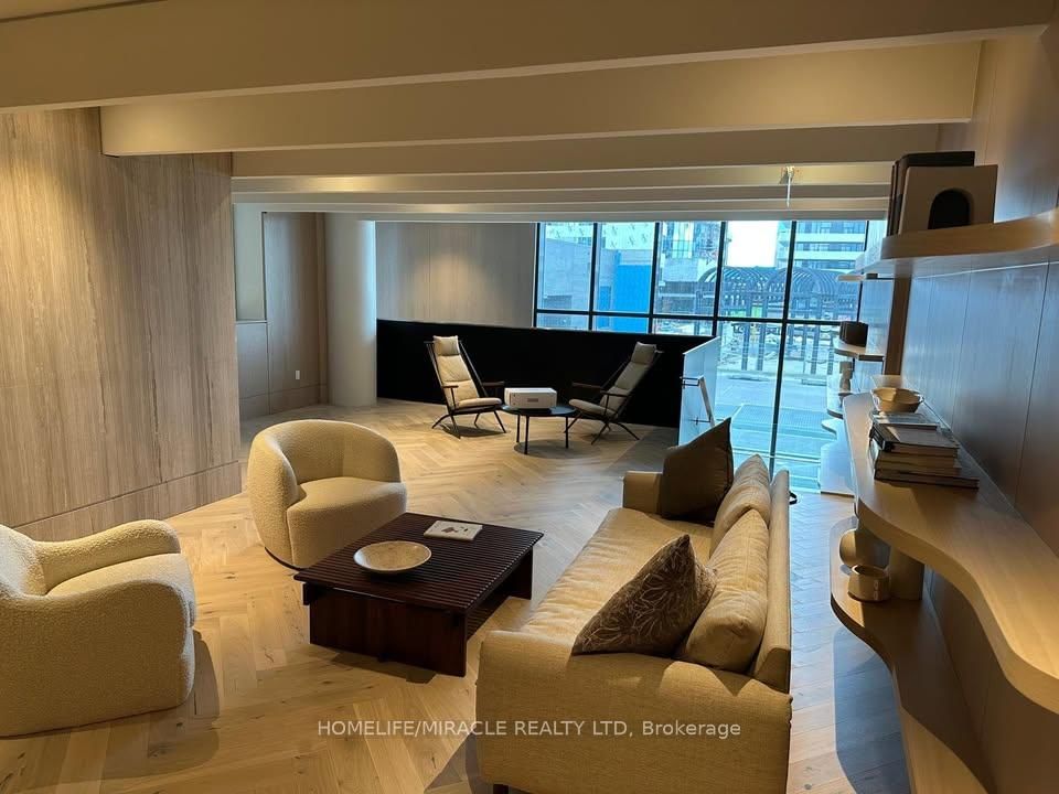 225 Commerce Street, Unit 1611 - Photo 31