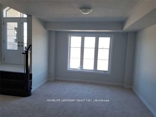 30 Campobello Street