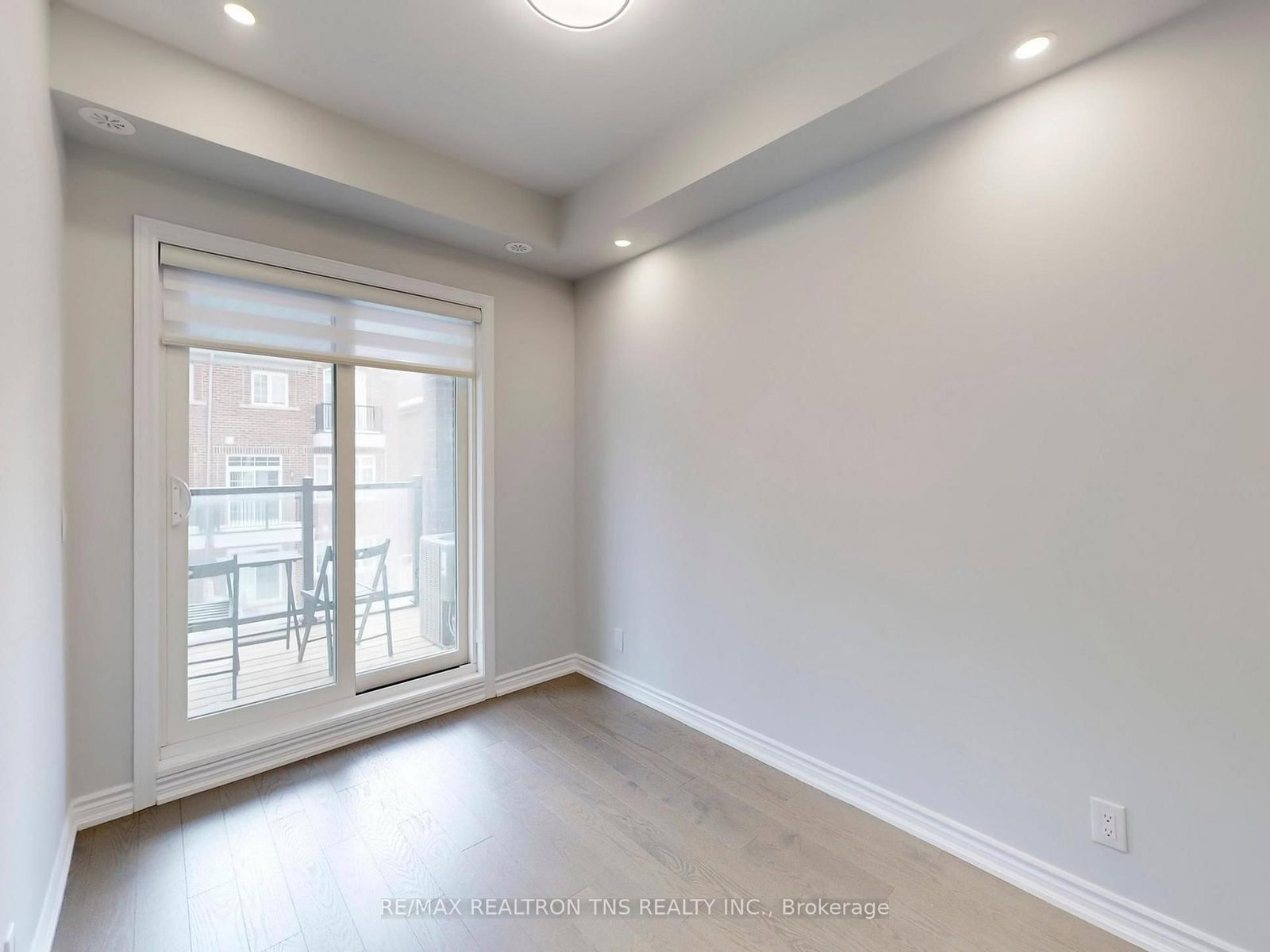 Townhouse for sale at 16 Herman Gilroy Lane, Markham, Ontario, L6C 3L7 - Angus Glen - MLS: N12927048