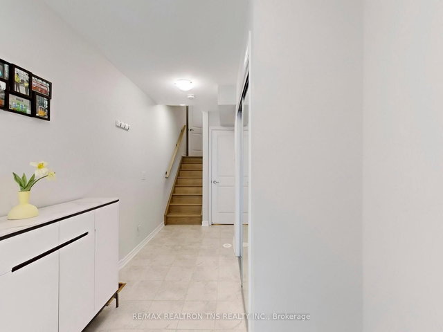 16 Herman Gilroy Lane