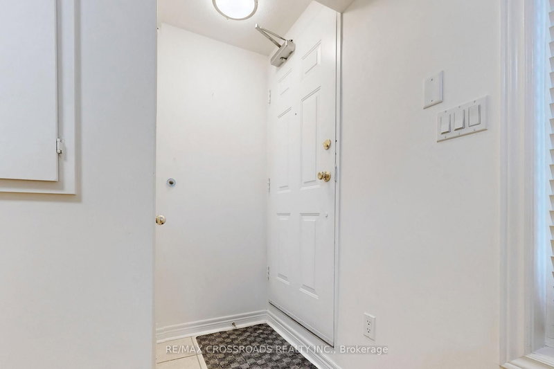 181 - 312 John St, Markham, L3T 0A7 | Image 3