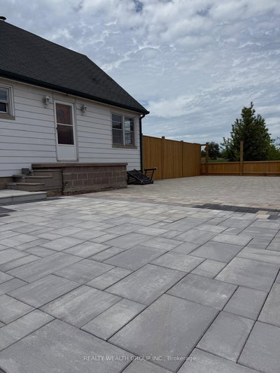 12190 Warden Ave | Whitchurch-Stouffville | Image