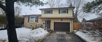 289 Emerald Isle Crt | Richmond Hill | Image