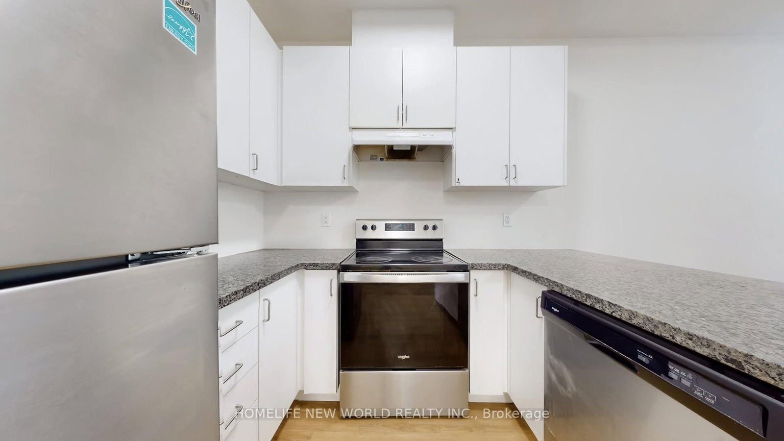 Townhouse for sale at 62 Pantheon Lane, Markham, Ontario, L6E 0V3 - Wismer - MLS: N12927238